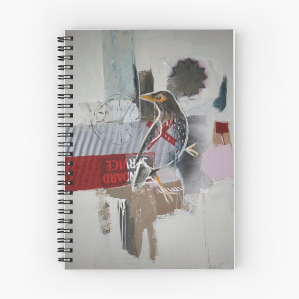 Item preview, Observe designed and sold by James Kearns.