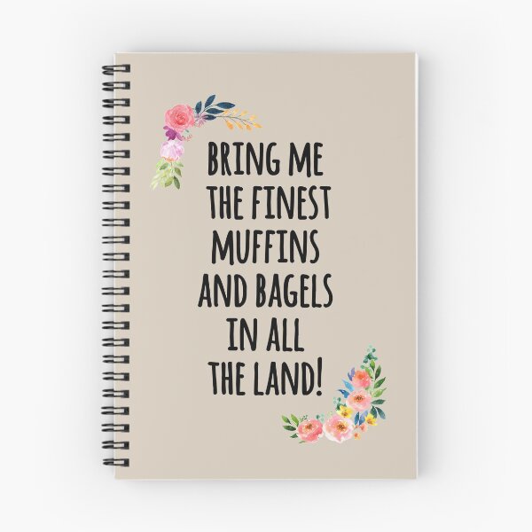 Item preview, bring me the finest muffins designed and sold by aluap106.