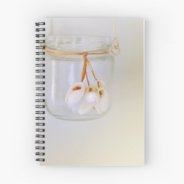 Aperçu de l'œuvre Jar Of Sunshine créée et vendue par Stephanie Hillson.