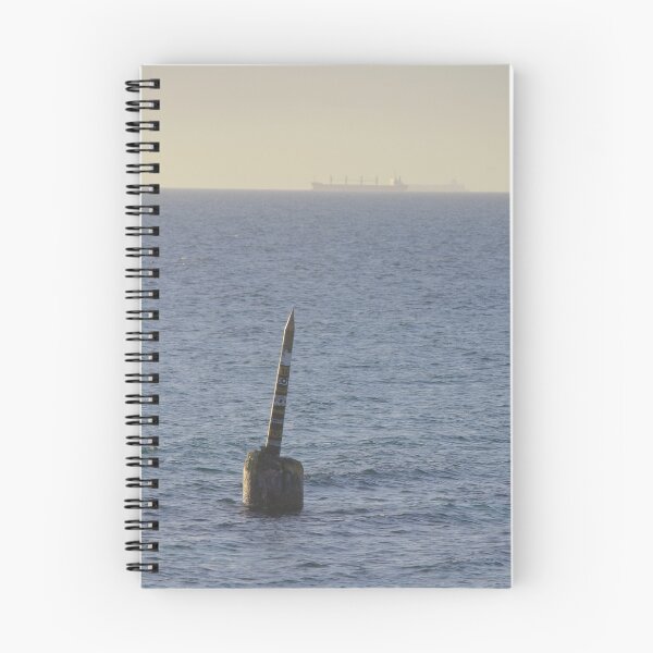 Item preview, Cottesloe Pylon (March 2009) designed and sold by Stephen Horton.