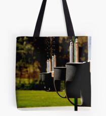 summer days Tote Bag