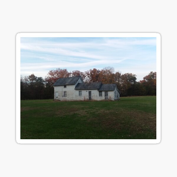 Item preview, 3 bears house designed and sold by Tonia Delozier's Photography .