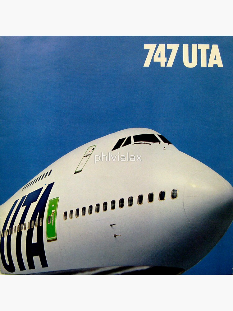 boeing 747 fcom manual