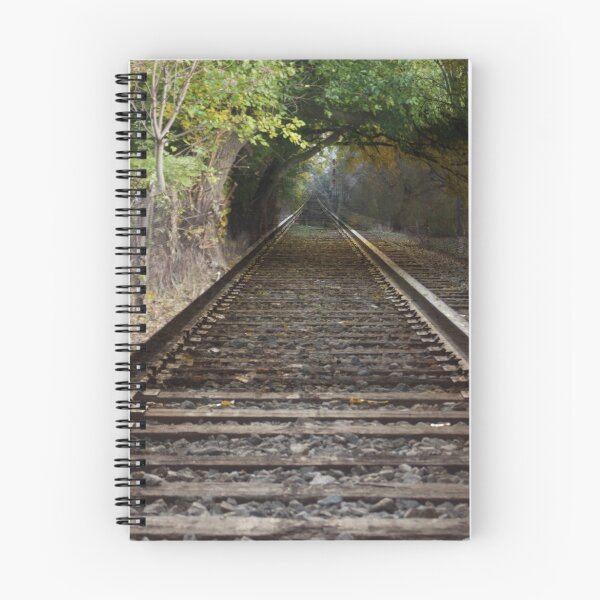 Artikelvorschau, Tree Tunnel entworfen und verkauft von Melody Ricketts.