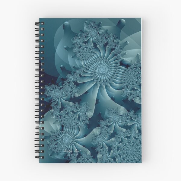Item preview, La Terra designed and sold by abstractjoys.
