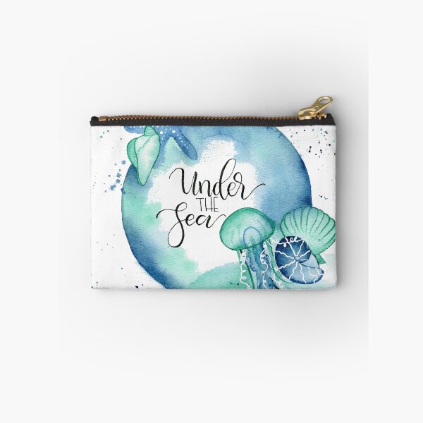 Item preview, Under the Sea designed and sold by JillDouty.
