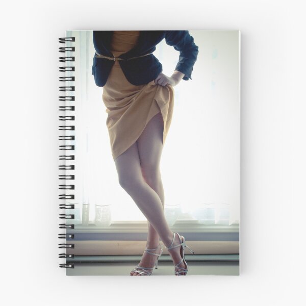 Item preview, standing on a window seat designed and sold by slr1209.