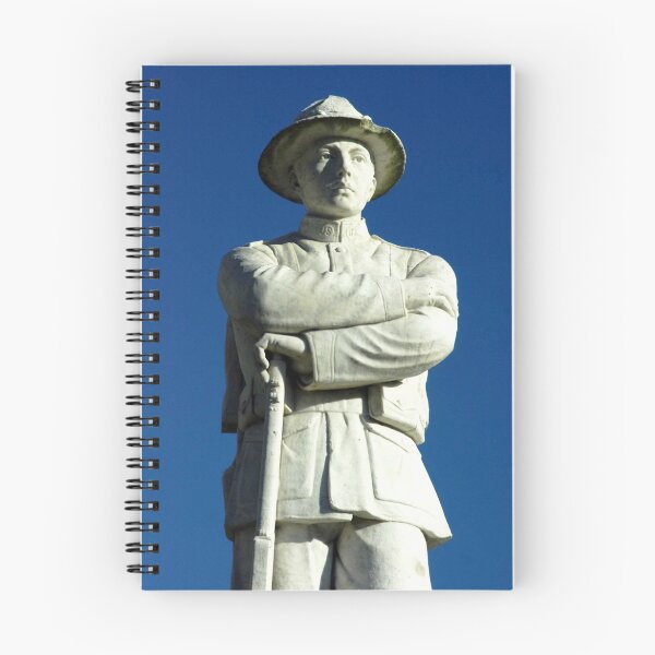 Item preview, Doughboy designed and sold by Kent Nickell.
