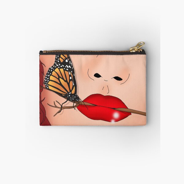 Item preview, Monarch visitor designed and sold by Lytebound.