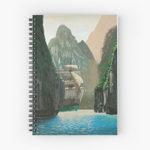 Item preview, Spires designed and sold by deloart.