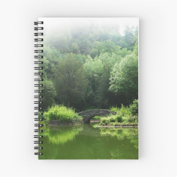 Item preview, Emerald Days designed and sold by Dawn B Davies-McIninch.