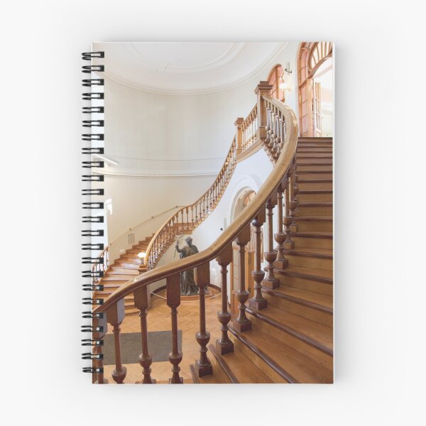 Item preview, Turku Public Library designed and sold by Markku Vitikainen.