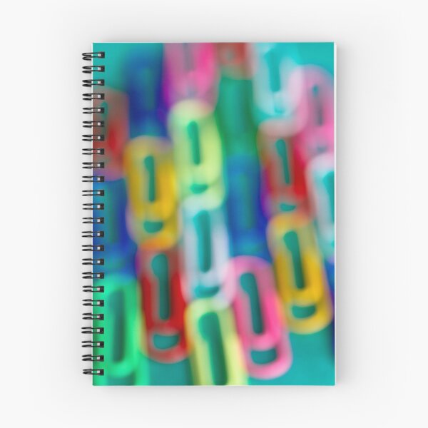 Item preview, Abstract designed and sold by Minna  Waring.