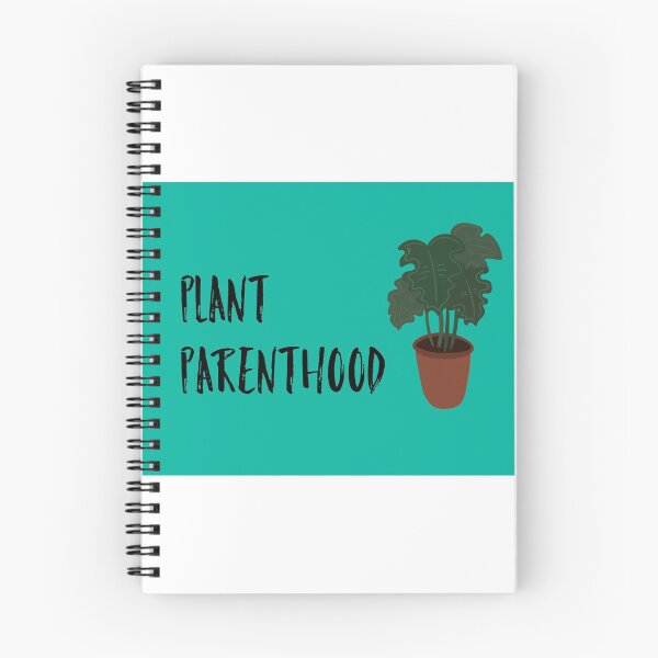 Item preview, Plant Parenthood designed and sold by jonesryanj.