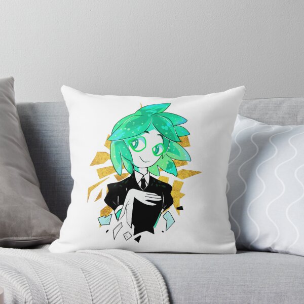 Item preview, Phos designed and sold by mikakkun.