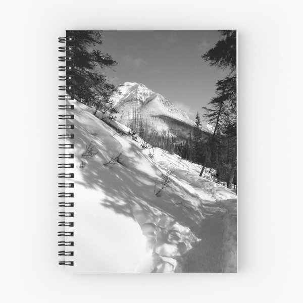 Item preview, Marble Canyon I designed and sold by EchoNorth.