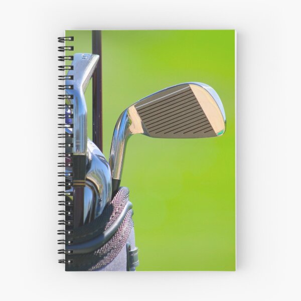 Item preview, Golf Clubs designed and sold by snehit.