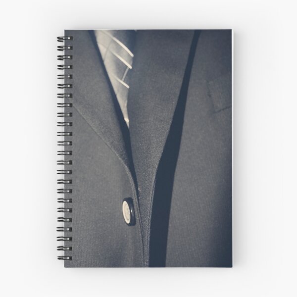 Item preview, Hombre de negocios en traje designed and sold by snehit.