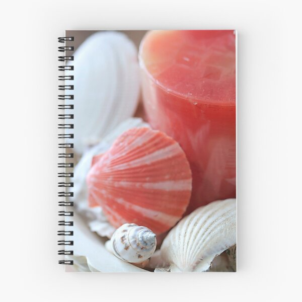 Item preview, Shells designed and sold by snehit.