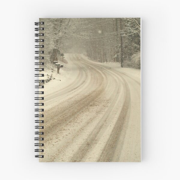 Item preview, Snowed In designed and sold by Susan Grissom.