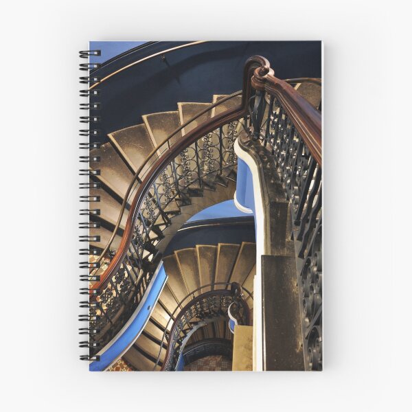 Item preview, Downstairs designed and sold by STEPHANIE STENGEL | STELONATURE PHOTOGRAPHY.