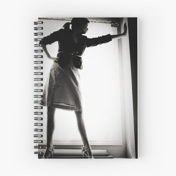 Item preview, silhouette designed and sold by slr1209.