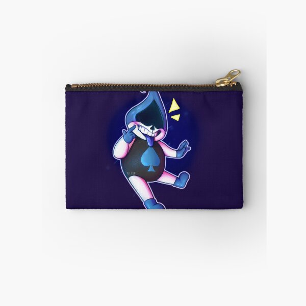 Artikelvorschau, Lancer (DeltaRune) entworfen und verkauft von allijun.