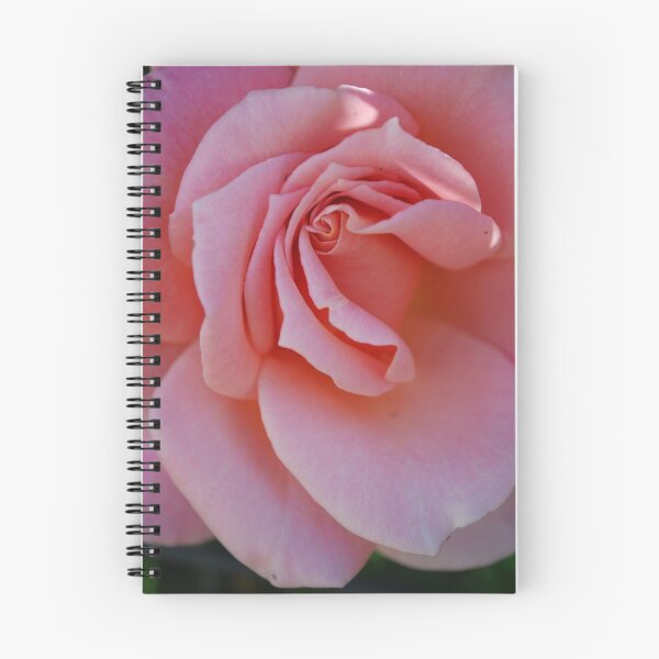 Item preview, Pink Gown designed and sold by Lozzar Flowers & Art.