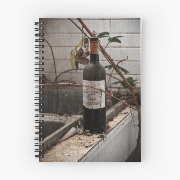 Item preview, From the Cellar designed and sold by MagnusAgren.