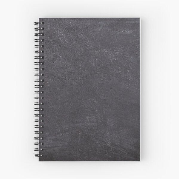 Item preview, Blackboard / Chalkboard Effect  designed and sold by Sapphire-X.