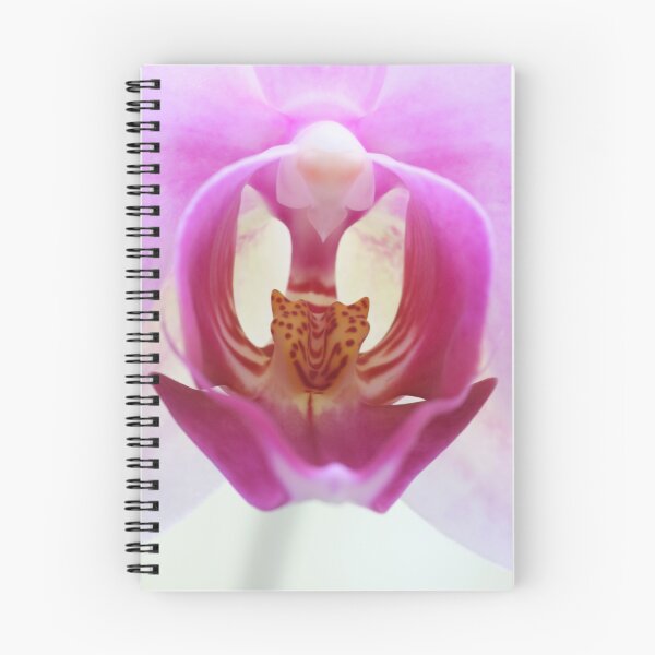Item preview, Orchid Flower designed and sold by Scott  Dyer.
