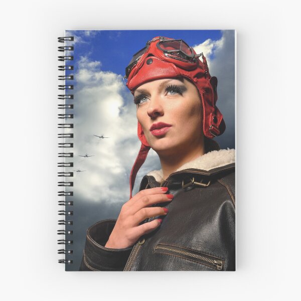 Item preview, Let Us Go Forward Together! designed and sold by John Hooton.