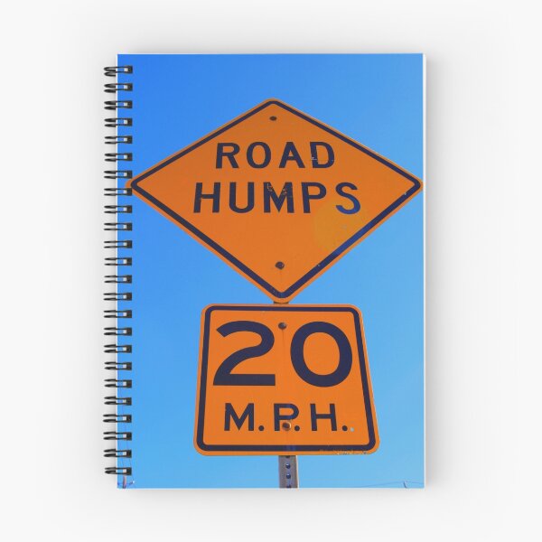 Aperçu de l'œuvre Road Sign créée et vendue par Matthew Colvin de Valle.