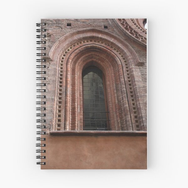 Item preview, Arched window designed and sold by annalisa56.