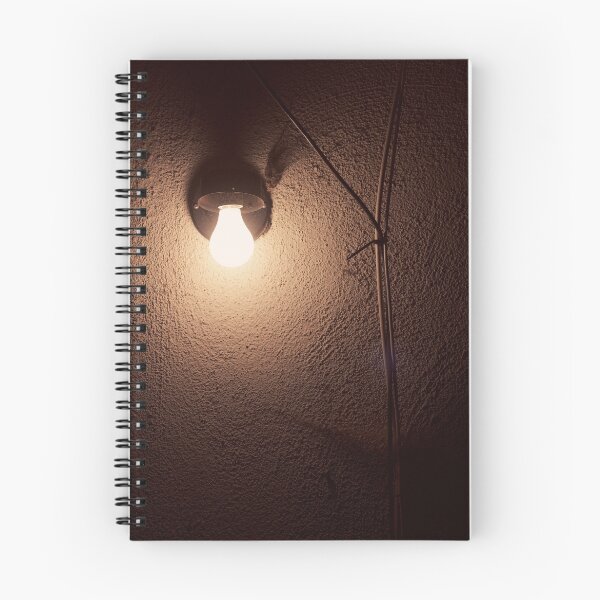 Item preview, Porch Light designed and sold by stephne.
