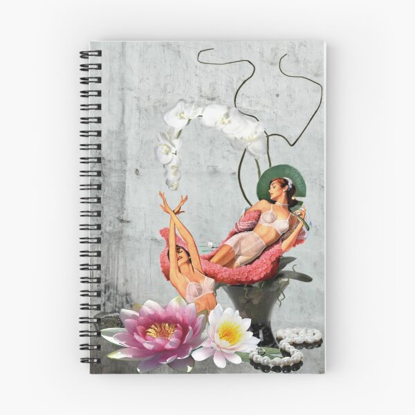 Aperçu de l'œuvre Pure femininity créée et vendue par Susan Ringler.