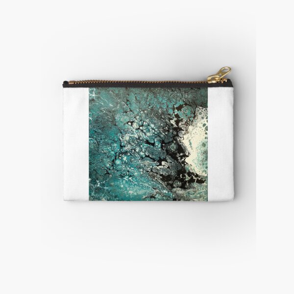 Item preview, Splash flow designed and sold by Rebecca-Art.