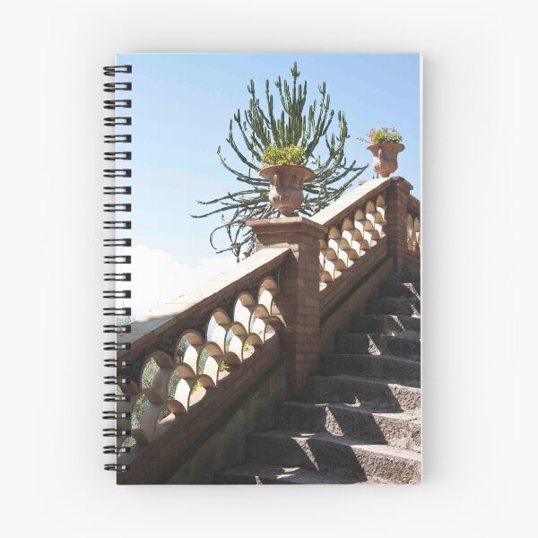 Item preview, Sicilian Staircase designed and sold by phil decocco.