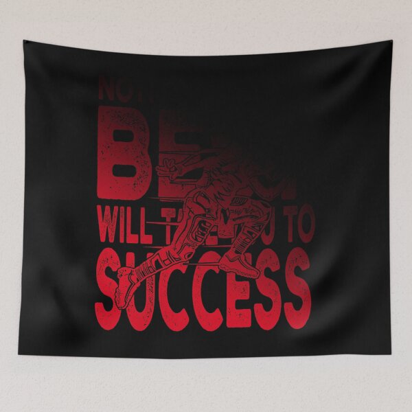 Item preview, Football Success Retro Vintage Distressed Design designed and sold by JakeRhodes.