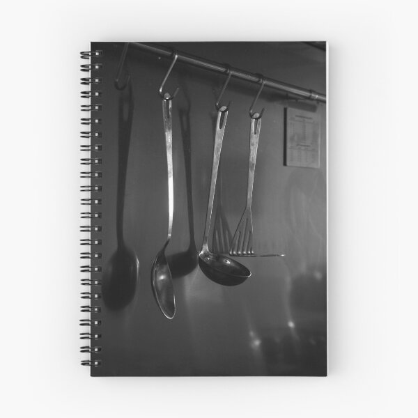 Item preview, Hanging designed and sold by Greg Webb.