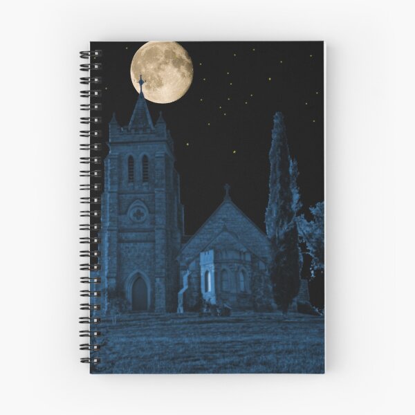 Item preview, Blue Moon designed and sold by GailD.