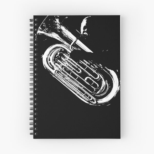 Item preview, Howard Johnson B&W designed and sold by John Rocklin.