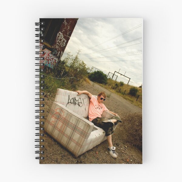 Item preview, Me, Myself and The Couch!! designed and sold by pennphotography.