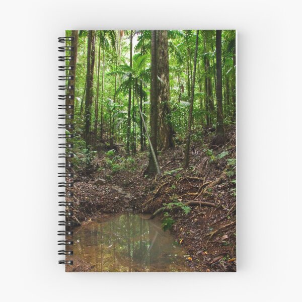 Item preview, After the rain designed and sold by Liza Yorkston.