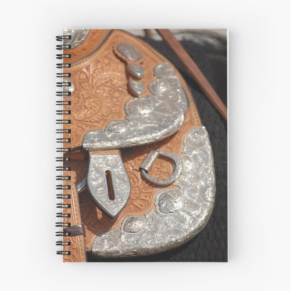Item preview, Western bling designed and sold by ElfinYeti.