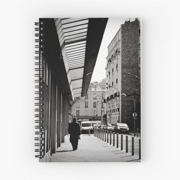 Item preview, Jaws - Clichy, France - 2009 designed and sold by Nicolas Perriault.