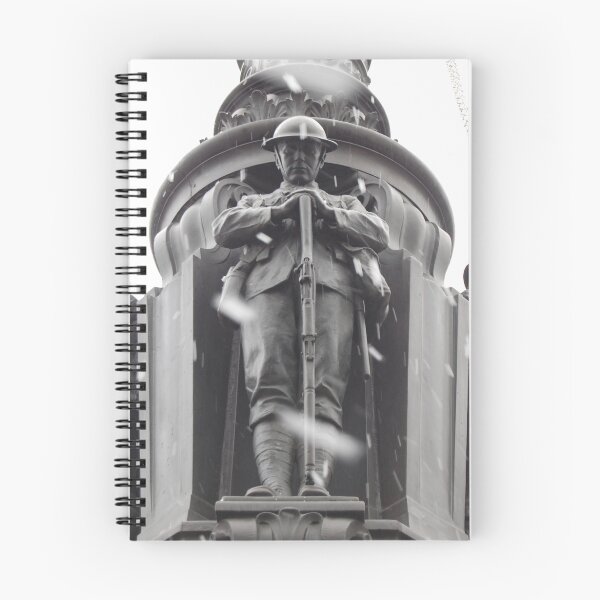 Item preview, Cold war memorial designed and sold by target1.