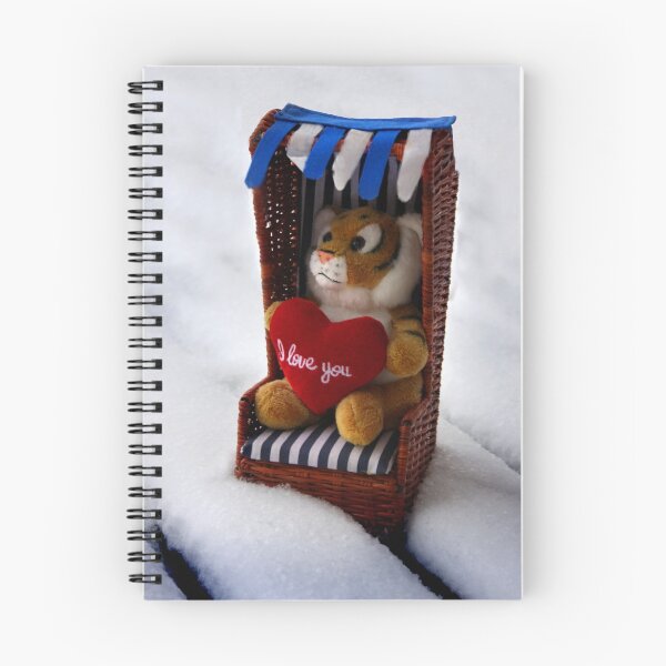 Item preview, No Winter Could Be Cold Enough designed and sold by SmoothBreeze7 | Liz Collet Photography.