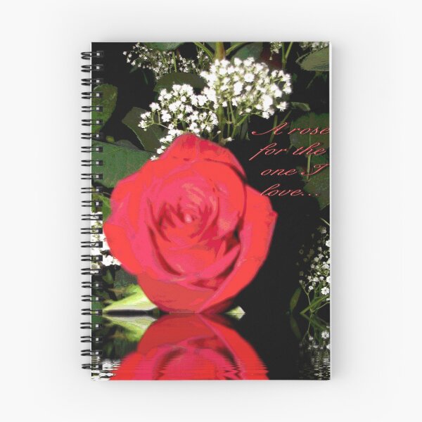 Item preview, For the one I love.. designed and sold by deegarra.