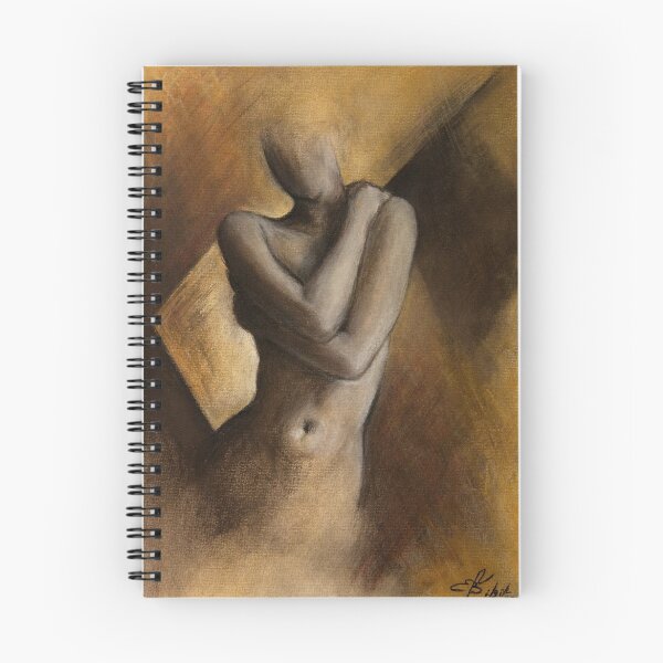 Item preview, Innocence designed and sold by Evgeniya Sharp.